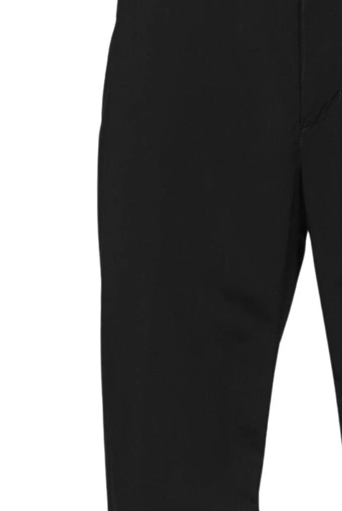 Nike Golf Herren Stoffhose - Image 3