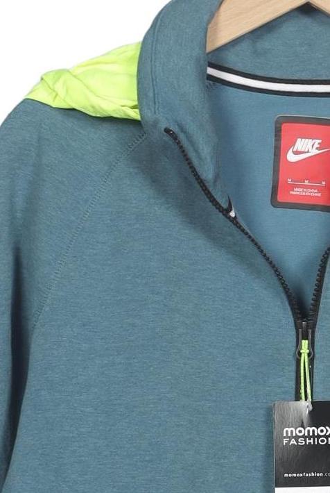 Nike Herren Jacke - Image 3