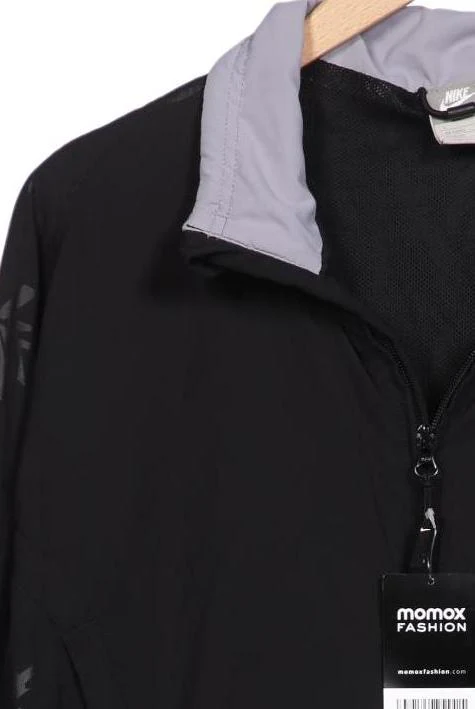 Nike Herren Jacke - Image 3