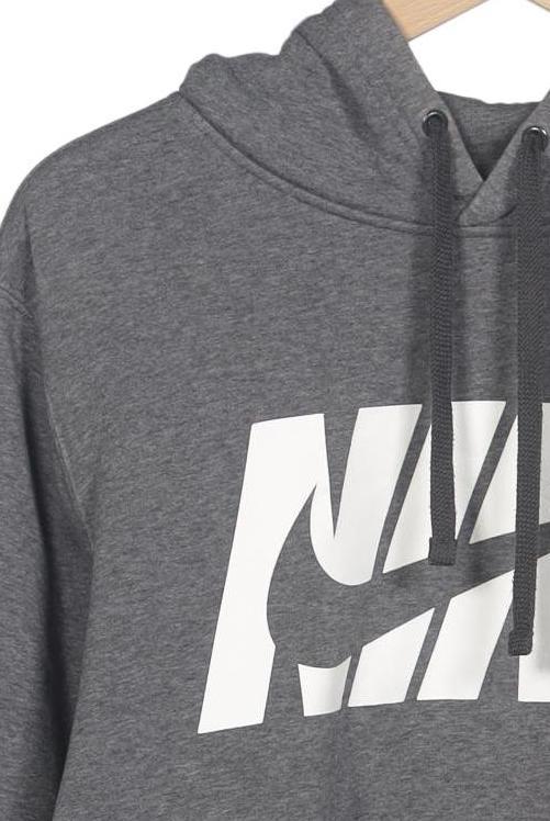 Nike Herren Kapuzenpullover - Image 3