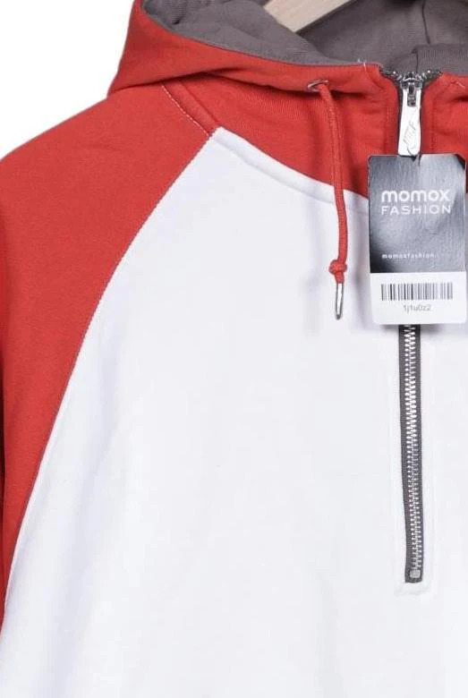 Nike Herren Kapuzenpullover - Image 3
