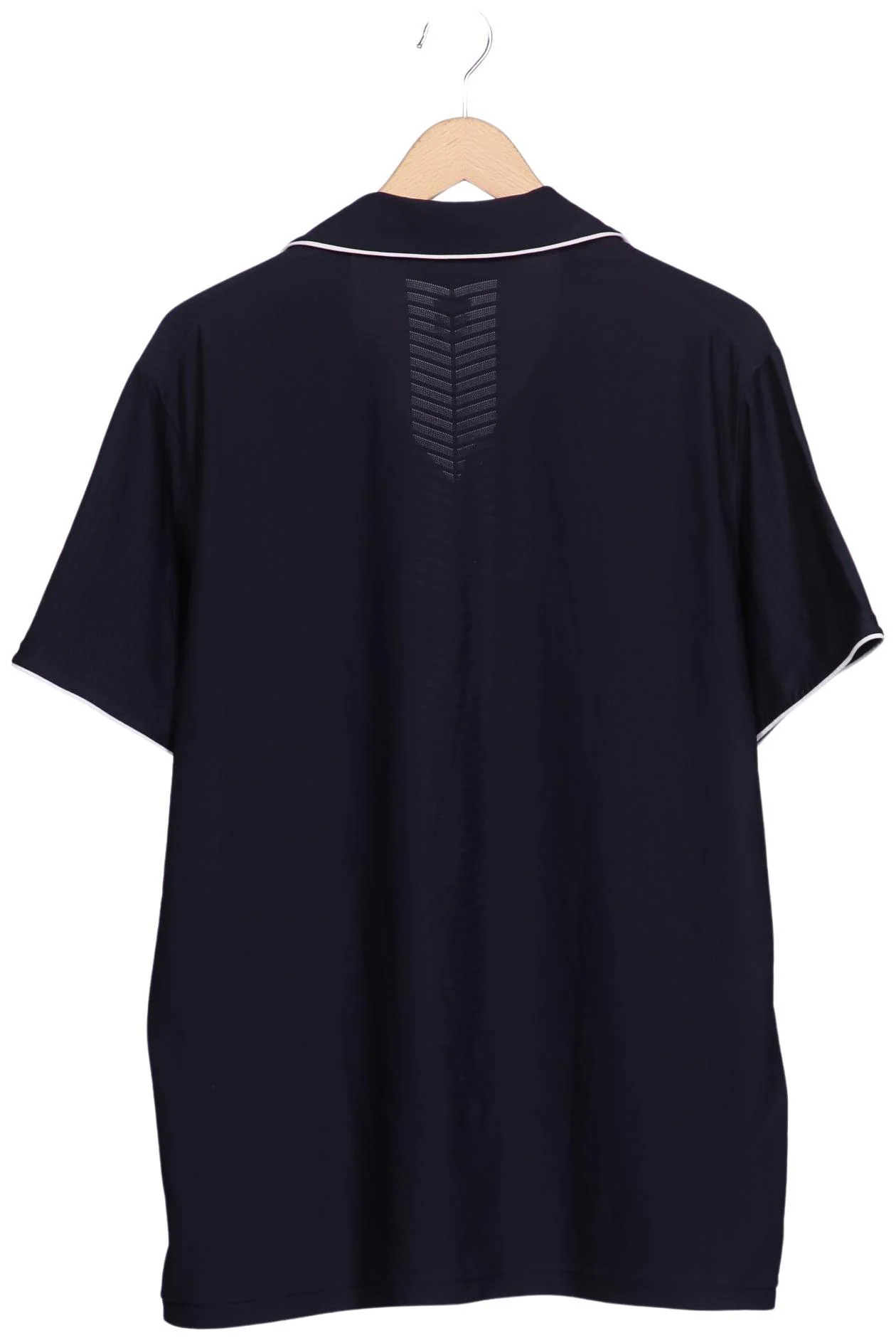 Nike Herren Poloshirt - Image 2