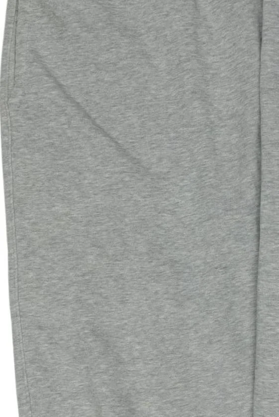 Nike Herren Stoffhose - Image 3