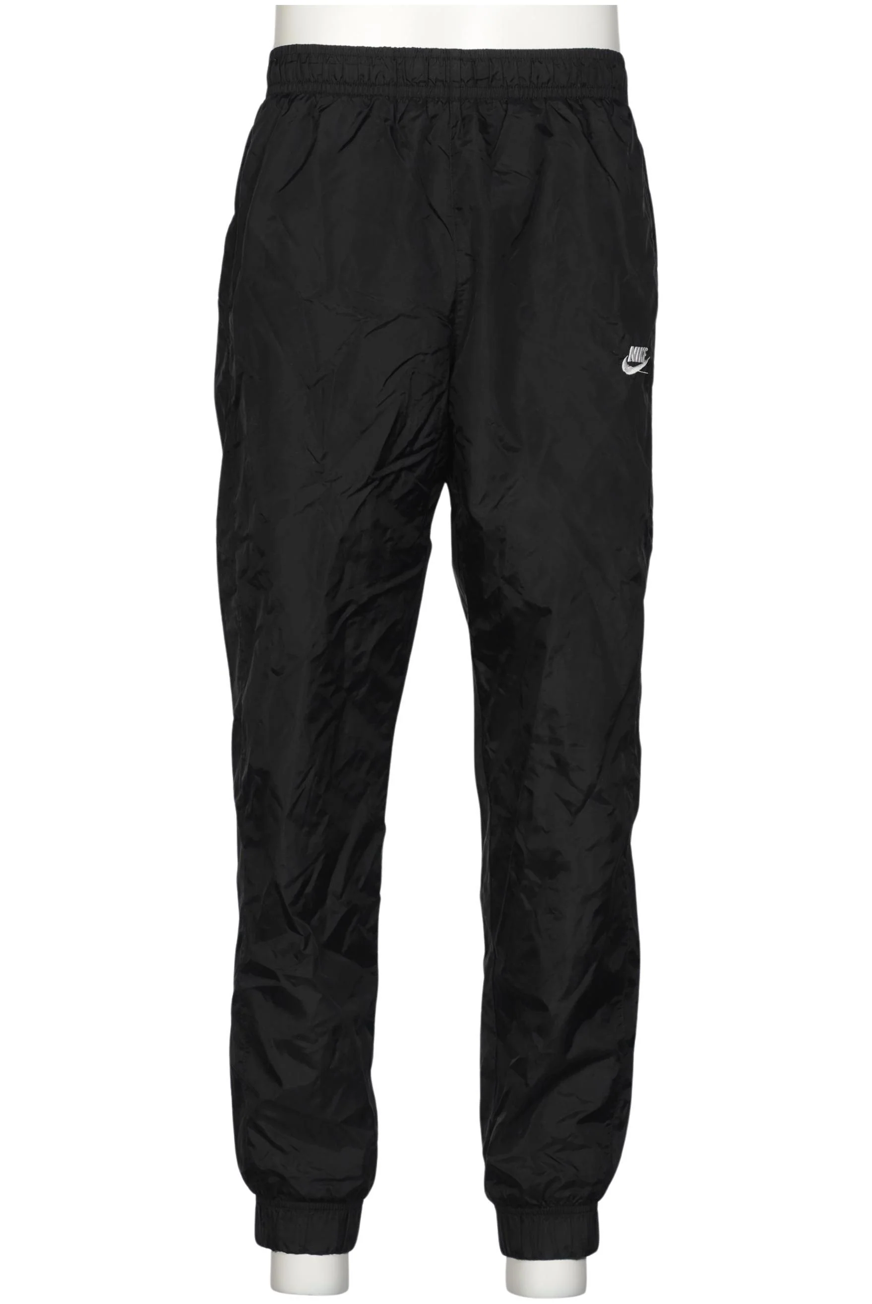 Nike Herren Stoffhose