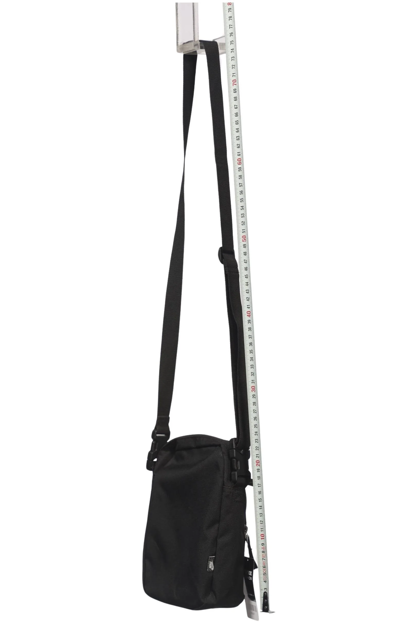 Nike Herren Tasche - Image 2