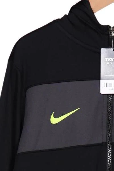 Nike Jungen Kapuzenpullover oder Sweater - Image 3