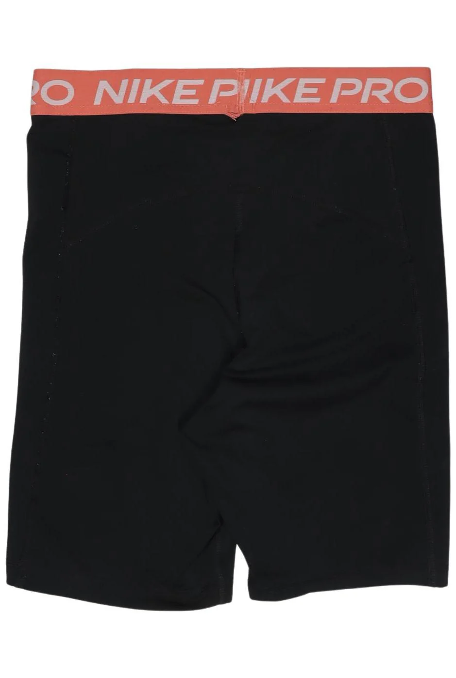 Nike Pro Damen Shorts - Image 2