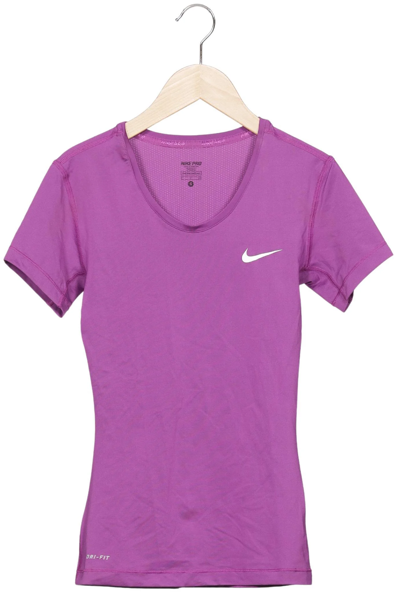 Nike Pro Damen T-Shirt