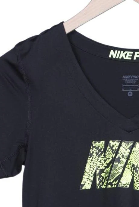 Nike Pro Damen T-Shirt - Image 2