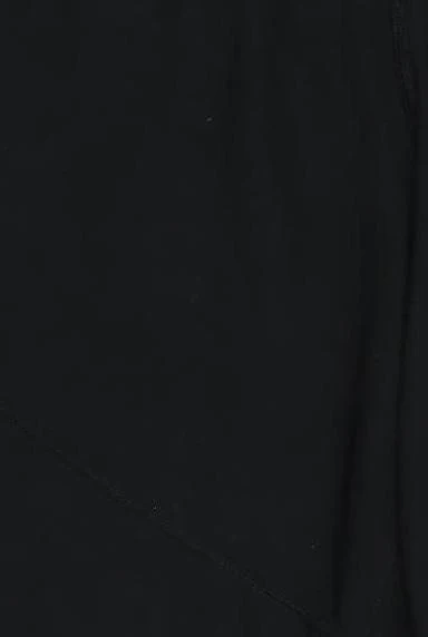 NIKE RUNNING Damen Shorts - Image 3