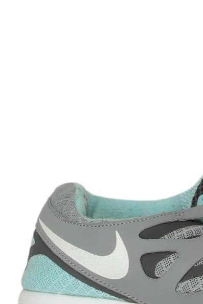 NIKE RUNNING Damen Sneaker - Image 2