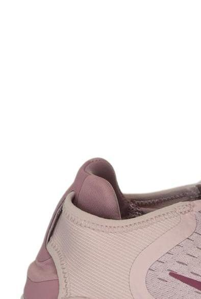 NIKE RUNNING Damen Sneaker - Image 2