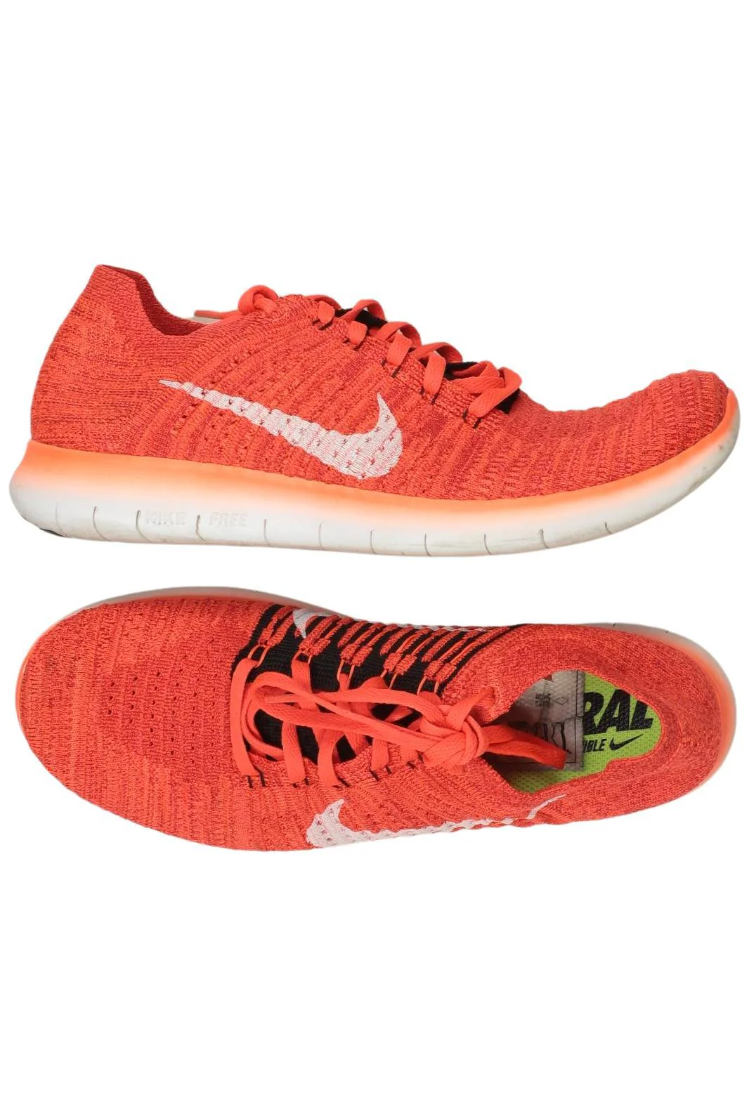 NIKE RUNNING Herren Sneaker