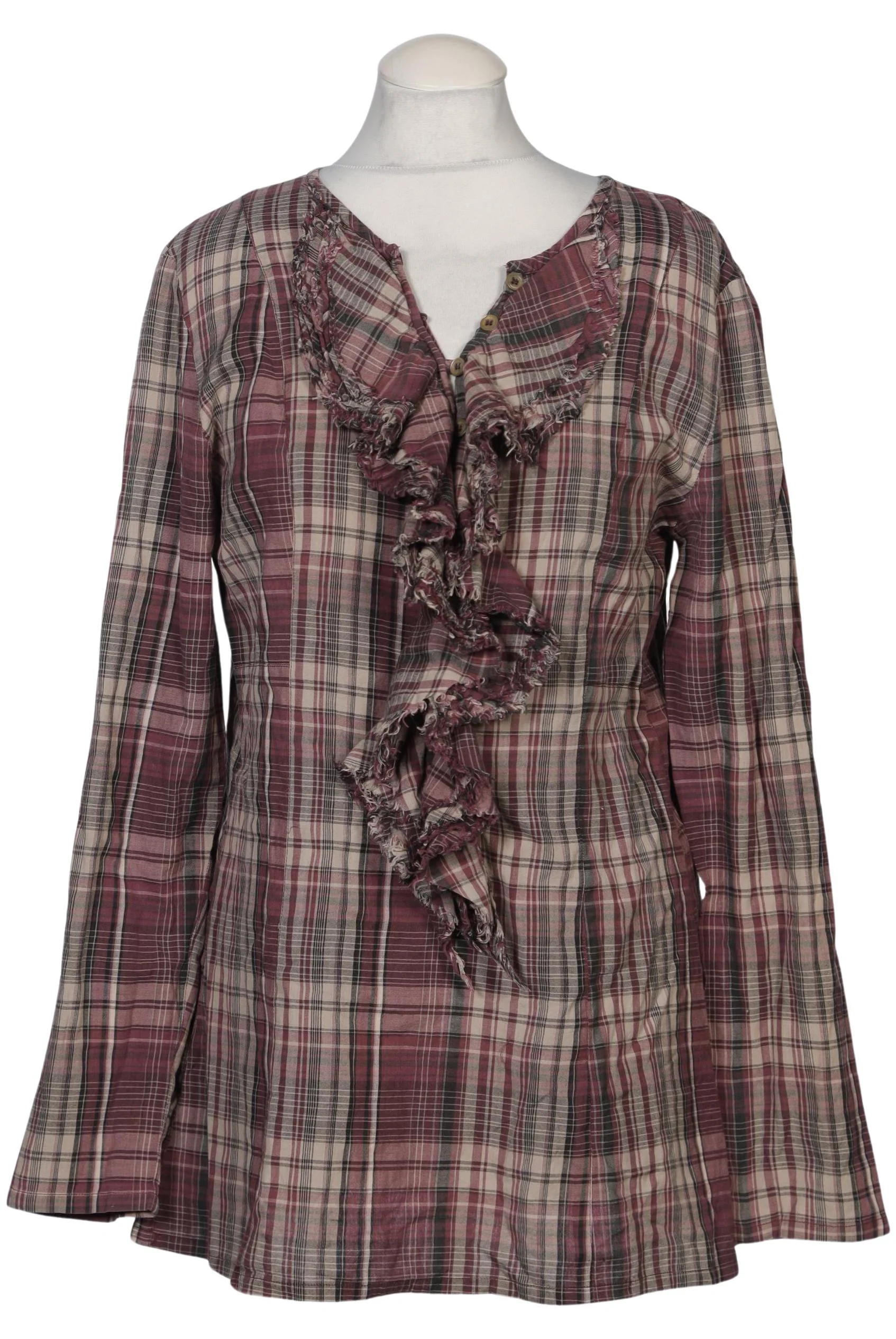 Noa Noa Damen Bluse