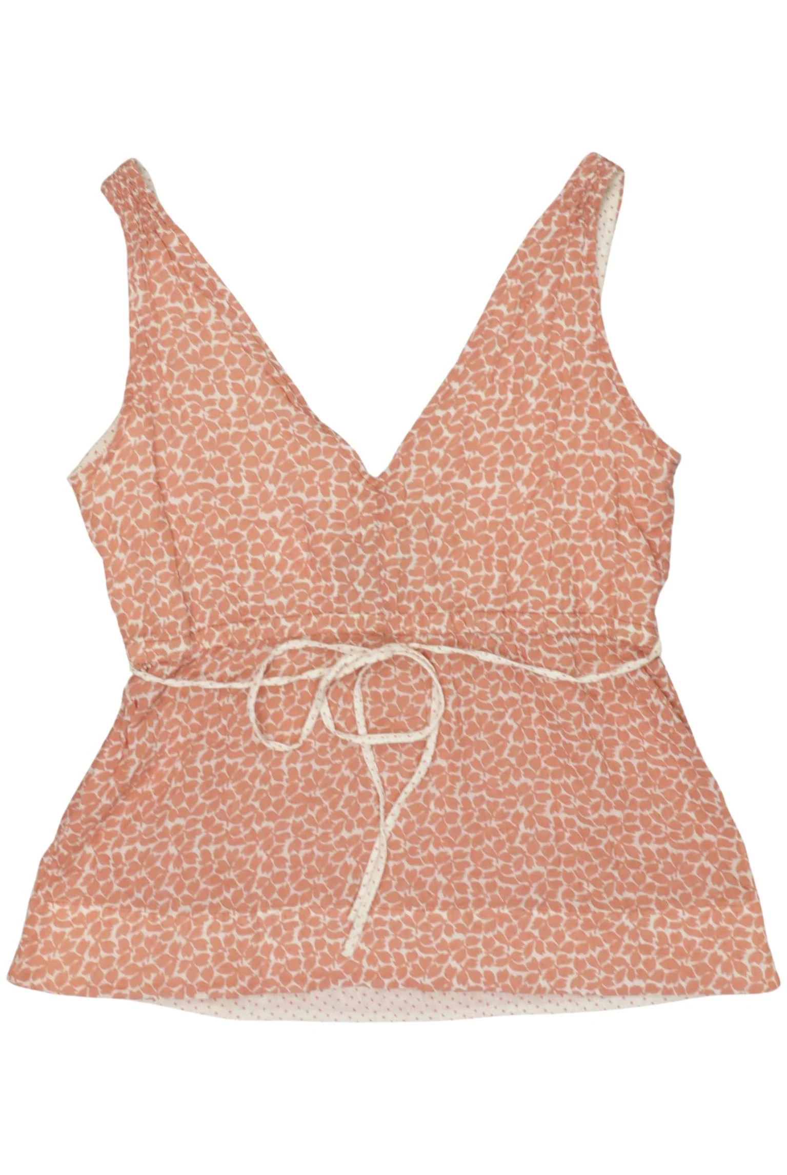 Noa Noa Damen Bluse - Image 2