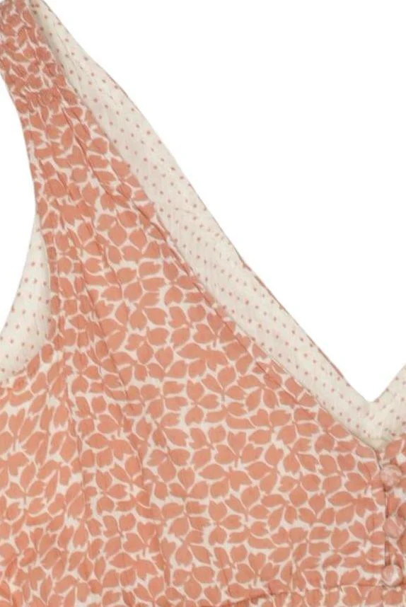 Noa Noa Damen Bluse - Image 3