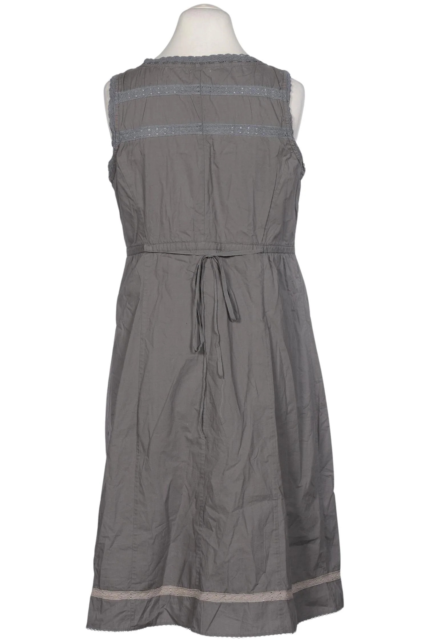 Noa Noa Damen Kleid - Image 2
