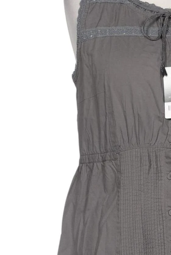 Noa Noa Damen Kleid - Image 3