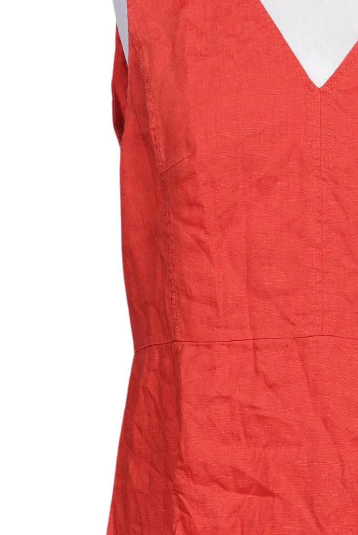 Noa Noa Damen Kleid - Image 3