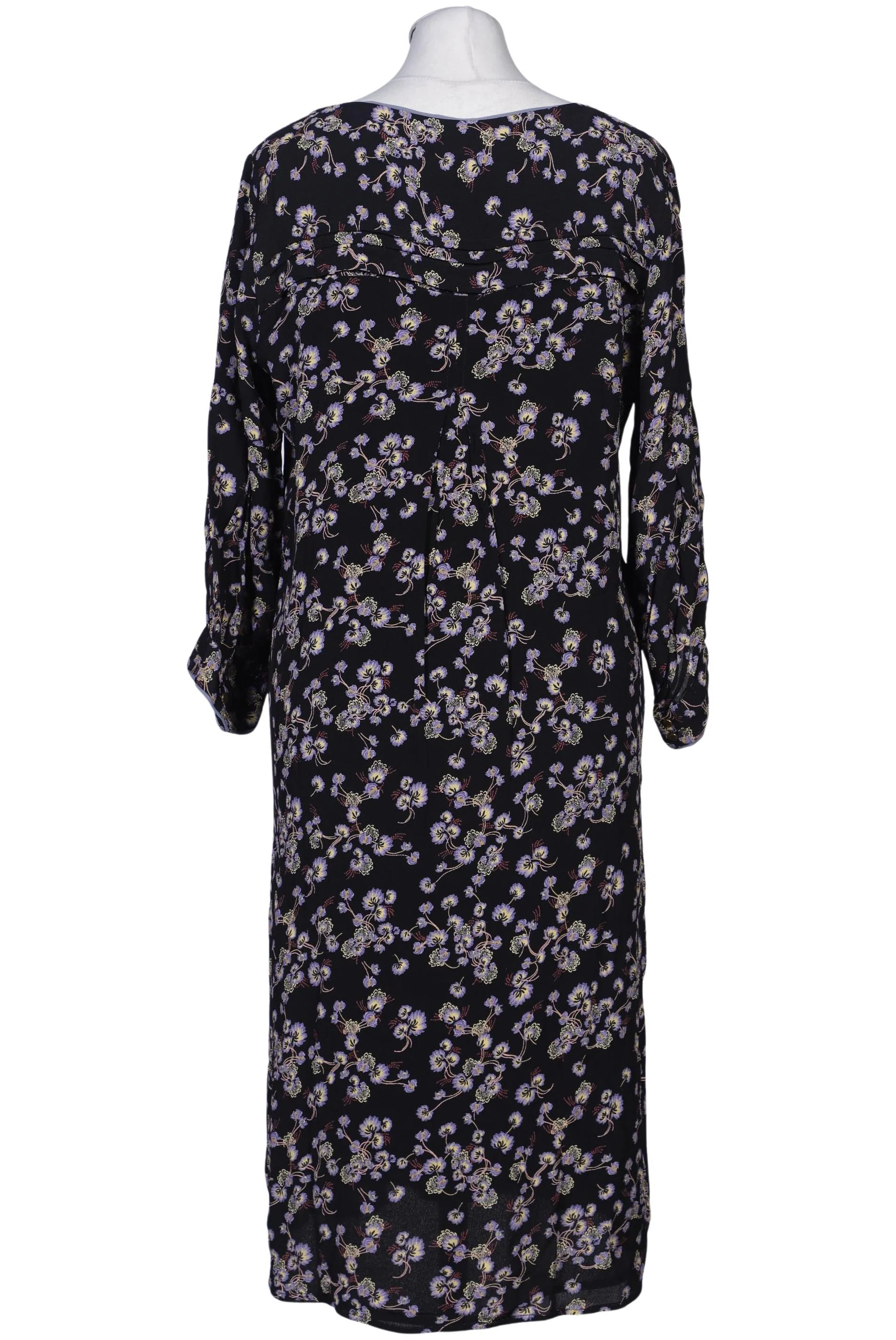 Noa Noa Damen Kleid - Image 2