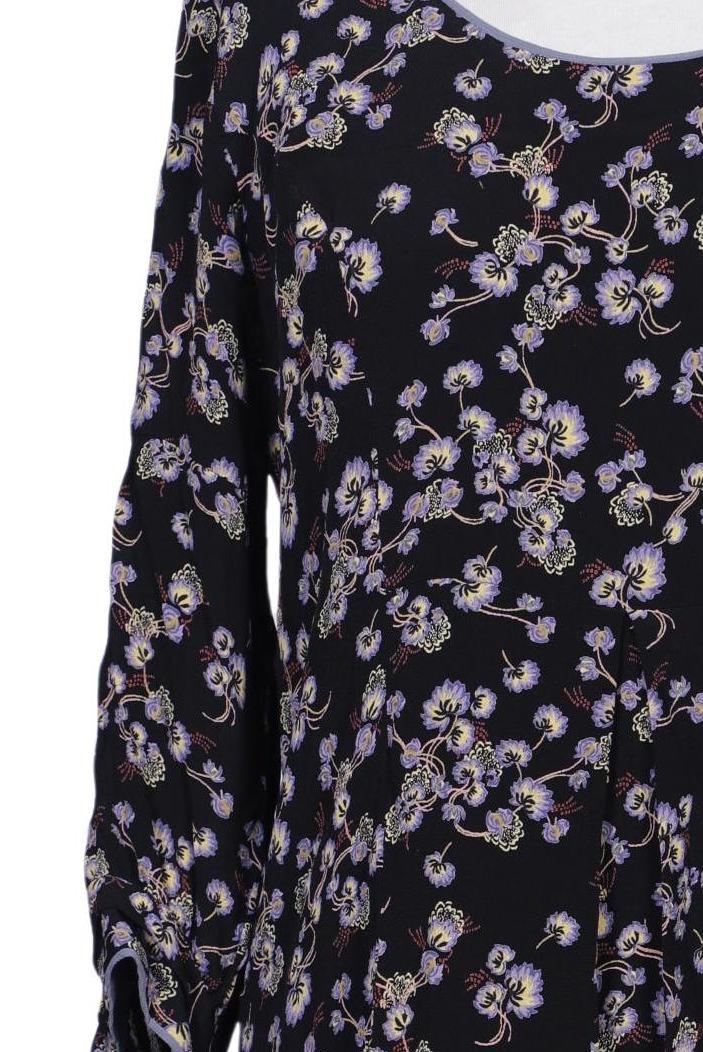 Noa Noa Damen Kleid - Image 3