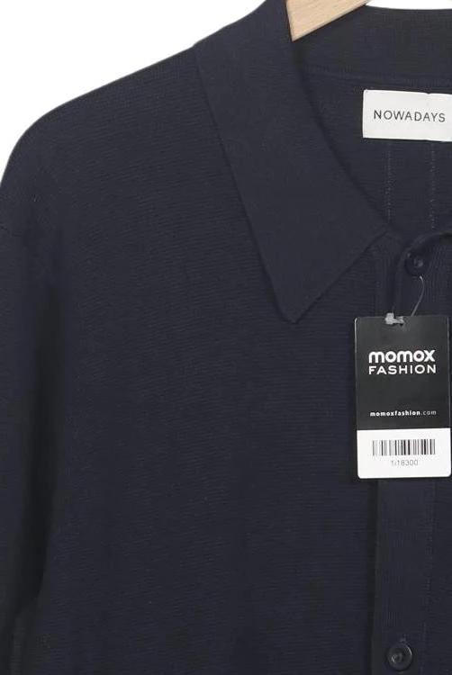 Nowadays Herren Strickjacke - Image 3