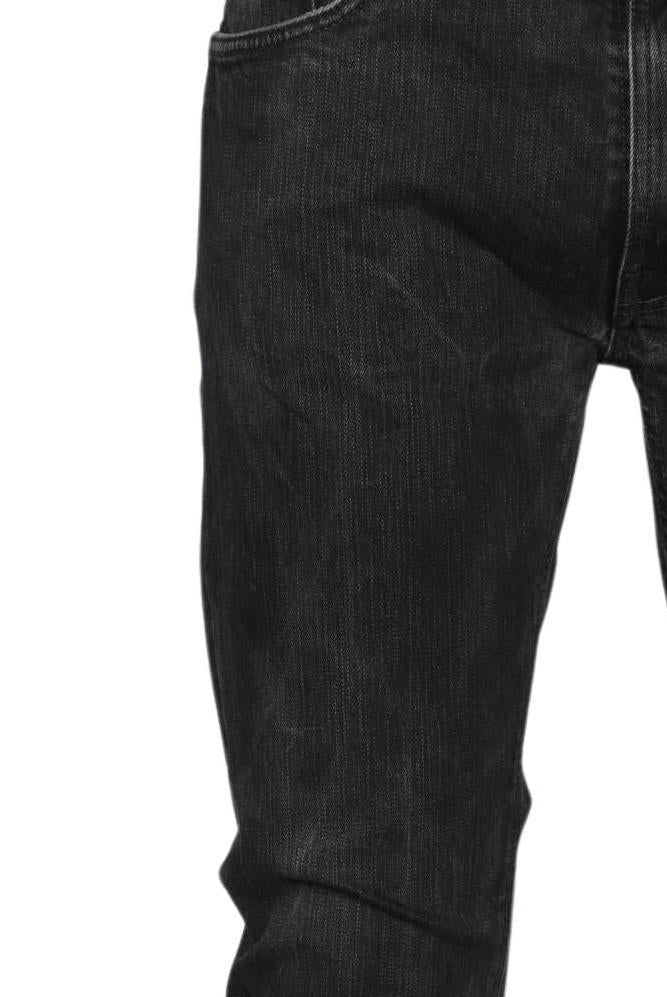 Nudie Jeans Herren Jeans - Image 3