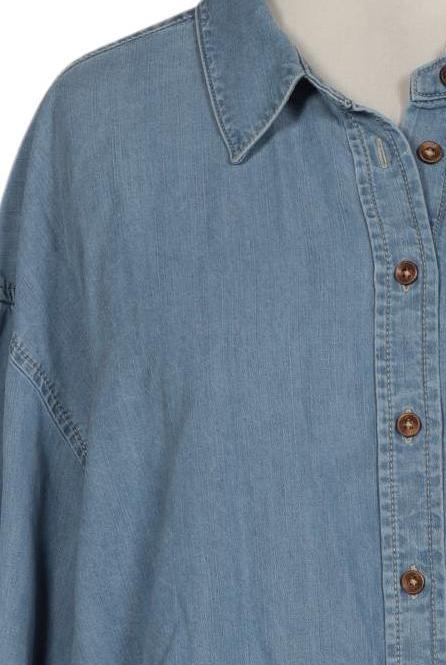 NYDJ Damen Bluse - Image 3