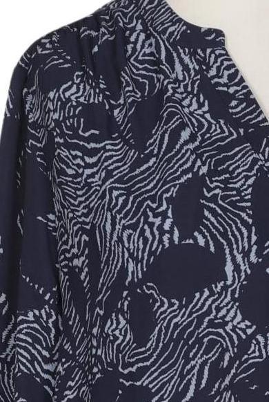 NYDJ Damen Bluse - Image 3