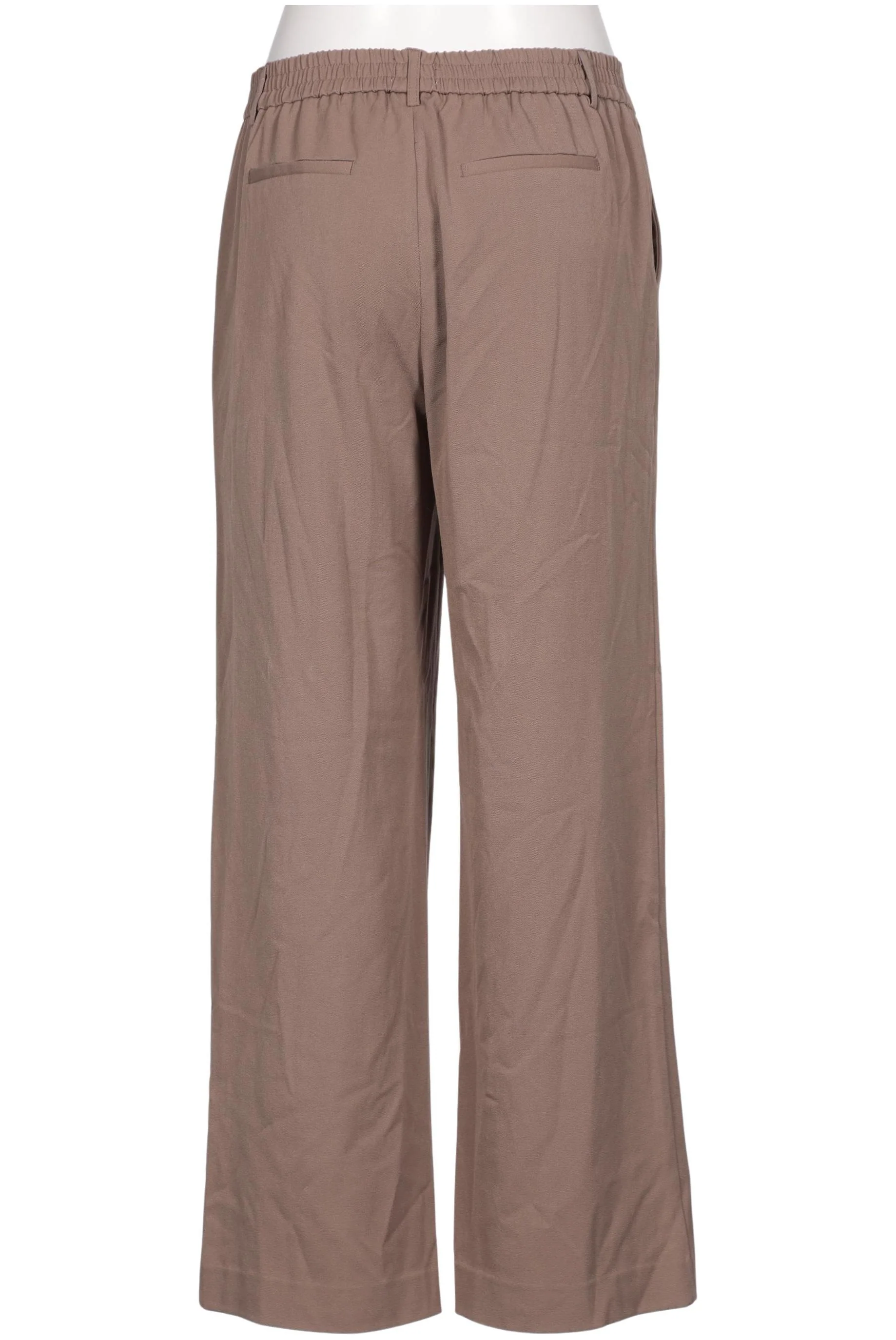 OBJECT Damen Stoffhose - Image 2