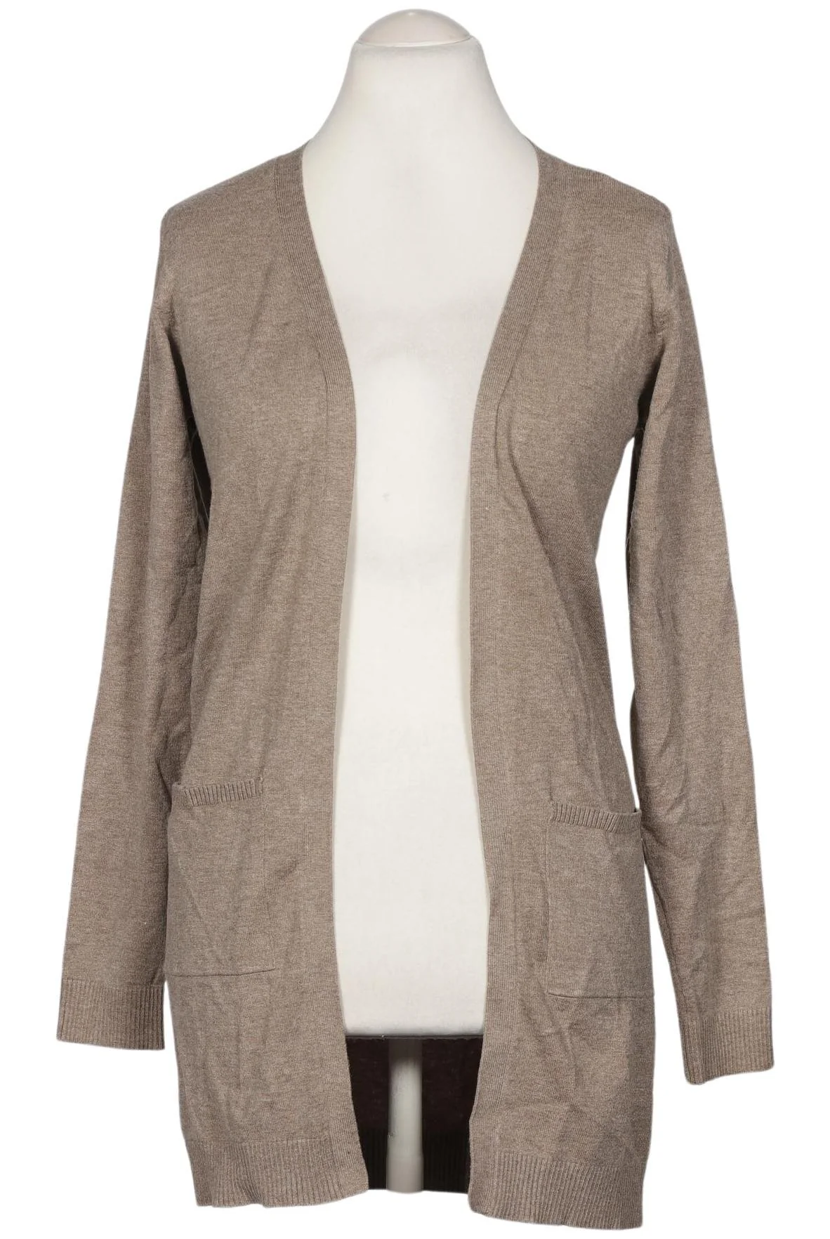 OBJECT Damen Strickjacke