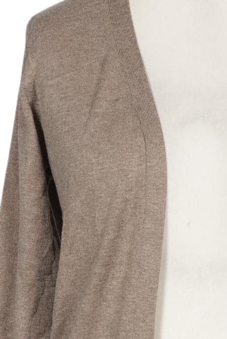 OBJECT Damen Strickjacke - Image 3