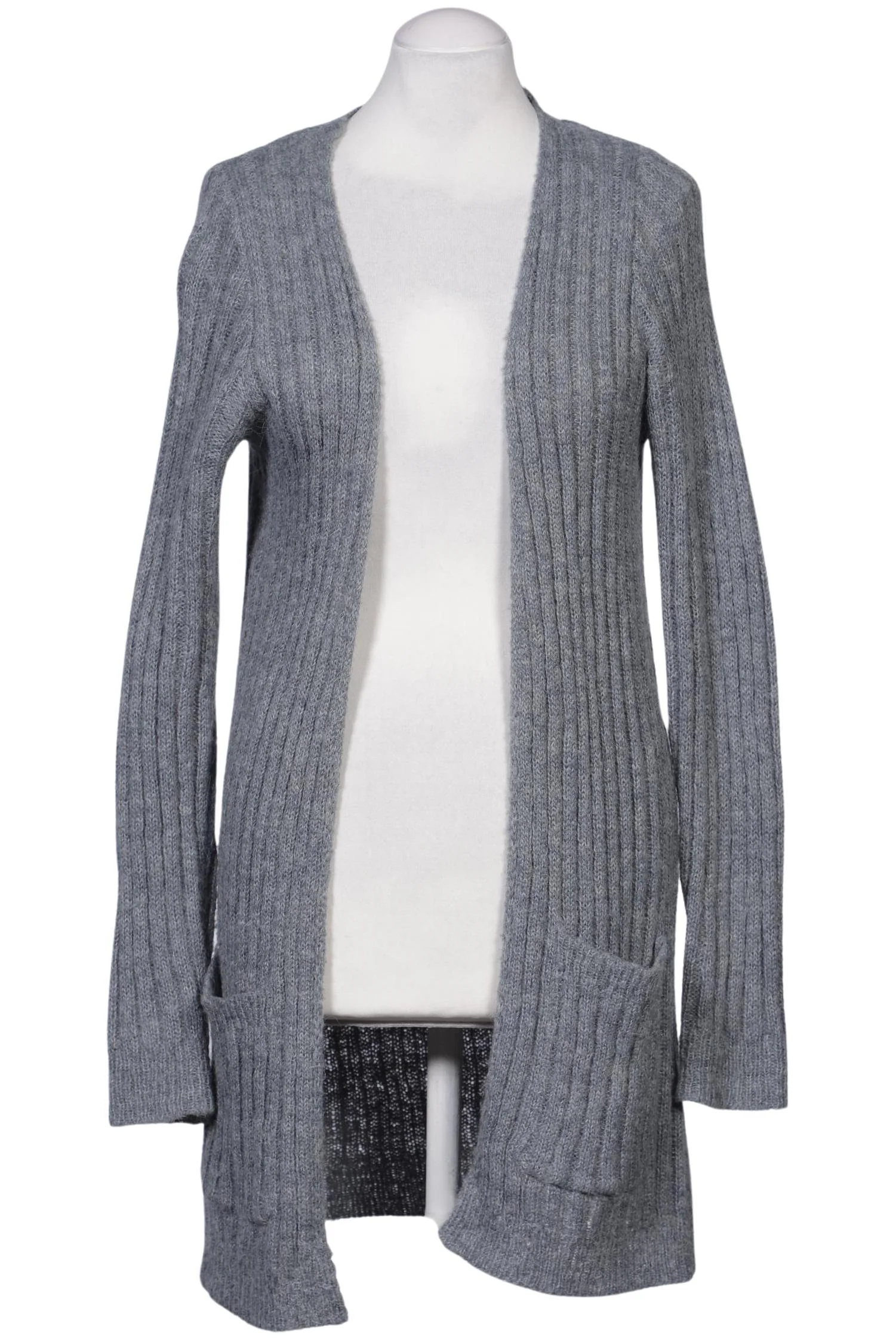 OBJECT Damen Strickjacke