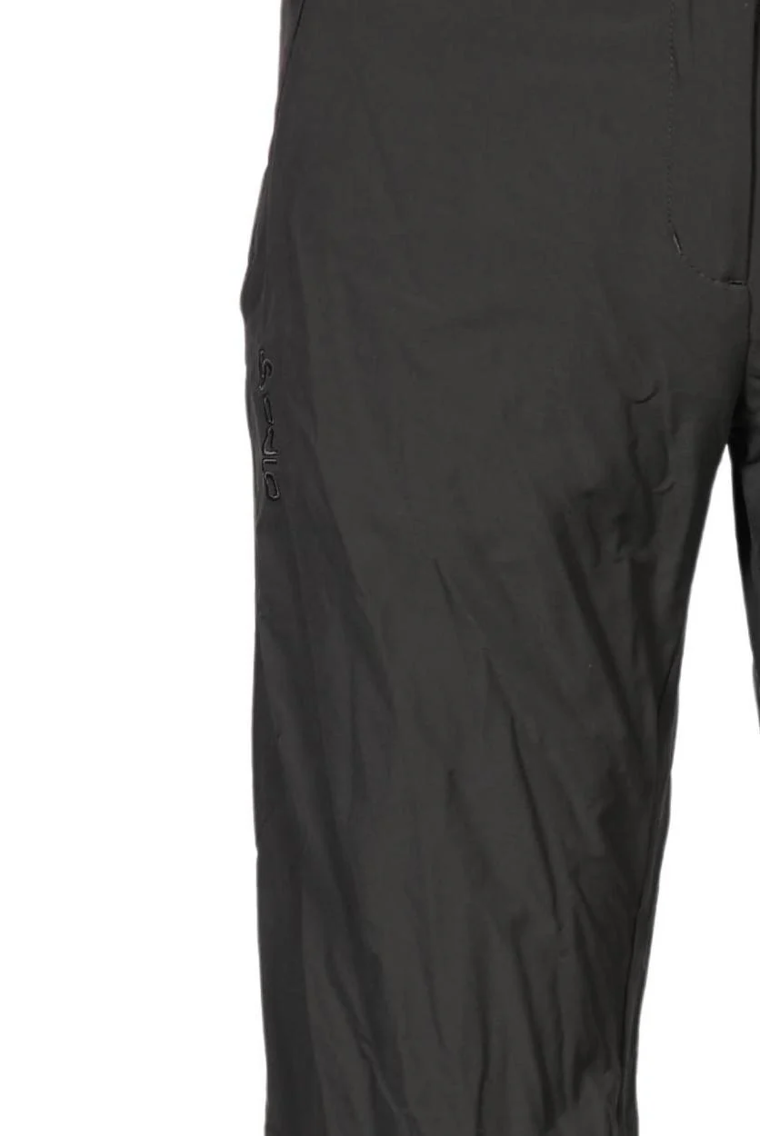 Odlo Damen Stoffhose - Image 3