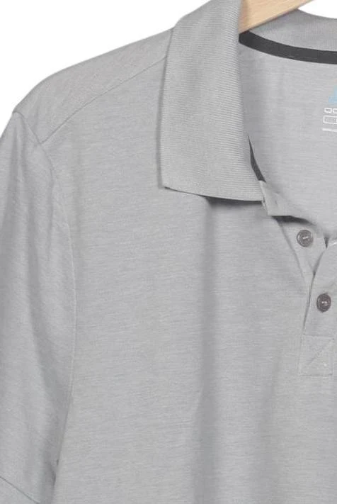 Odlo Herren Poloshirt - Image 2