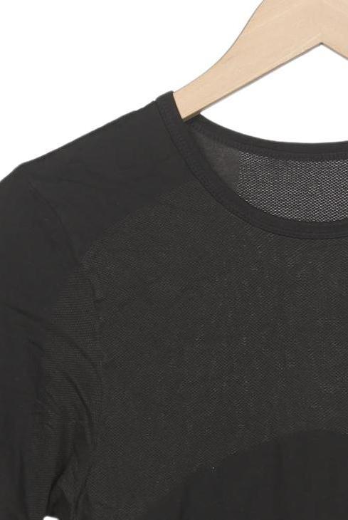 Odlo Herren T-Shirt - Image 3