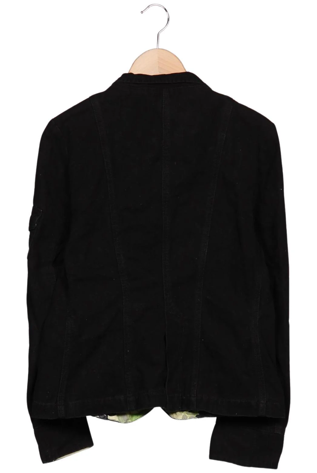 Oilily Damen Jacke - Image 2