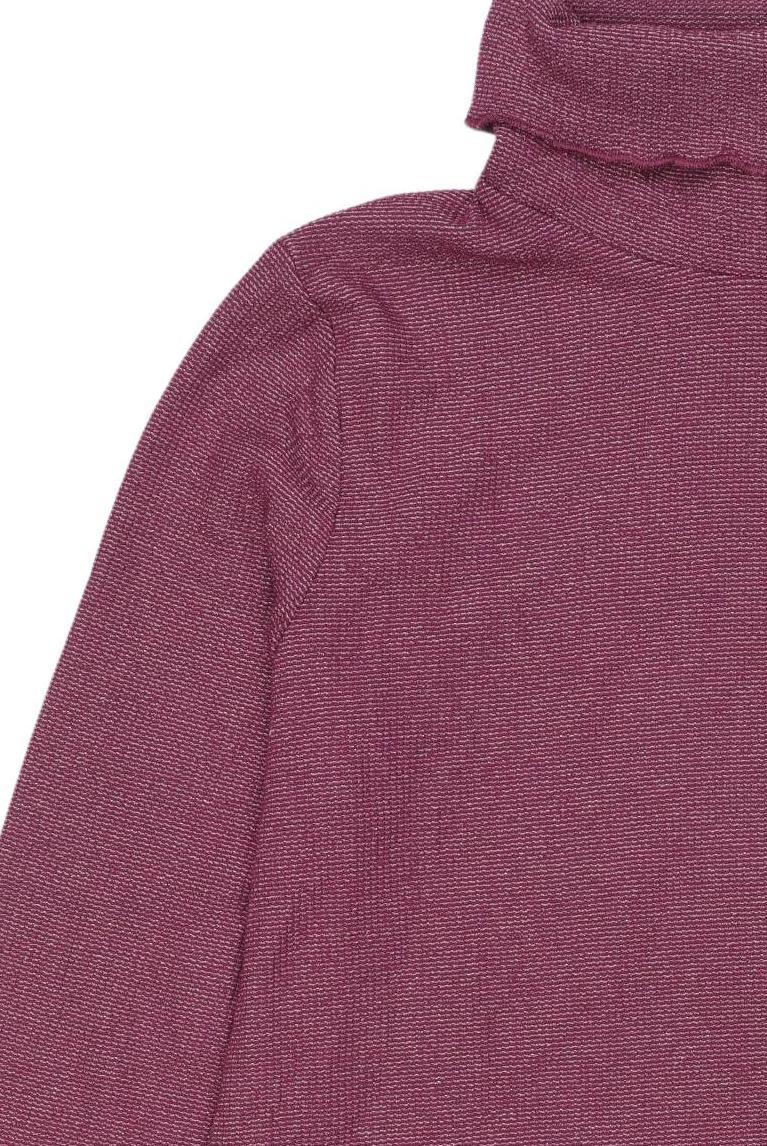 Okaidi Mädchen Langarmshirt - Image 2