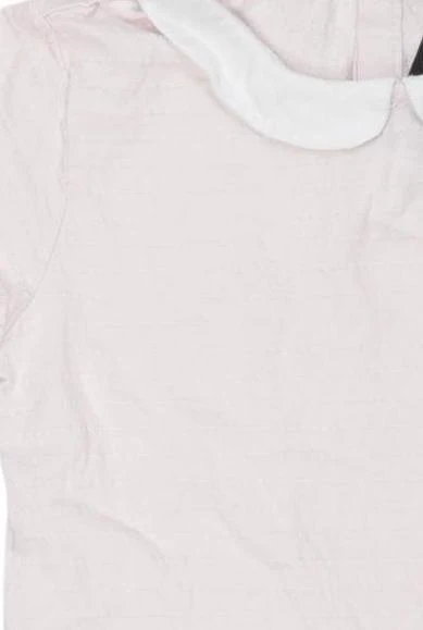 Okaidi Mädchen T-Shirt - Image 2