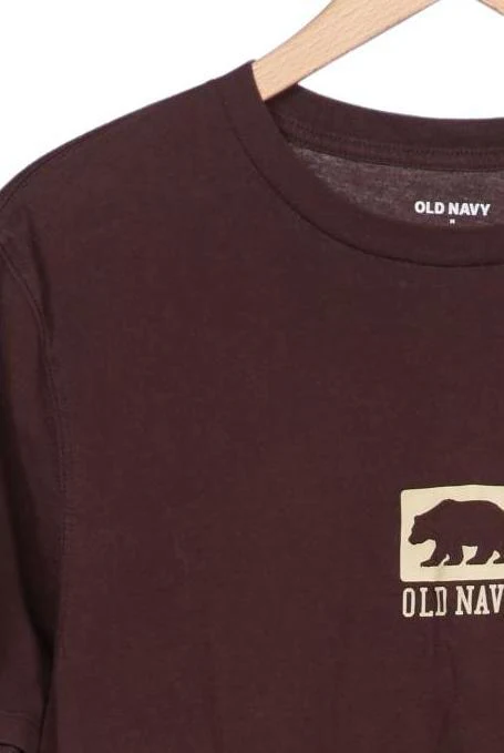 Old Navy Herren T-Shirt - Image 2