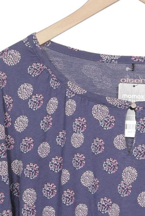 Olsen Damen Langarmshirt - Image 2