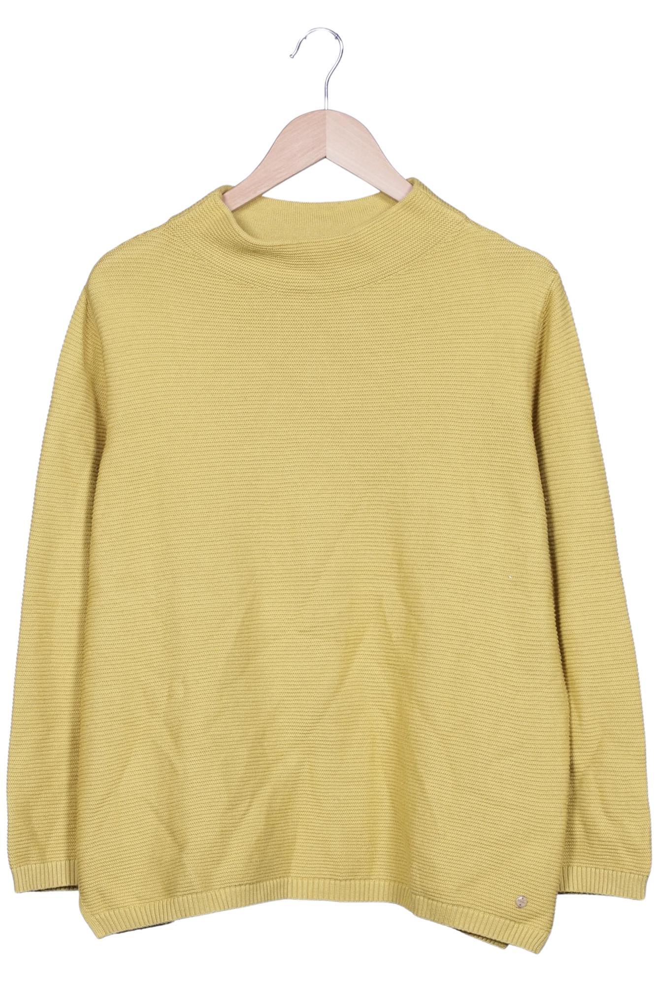 Olsen Damen Pullover