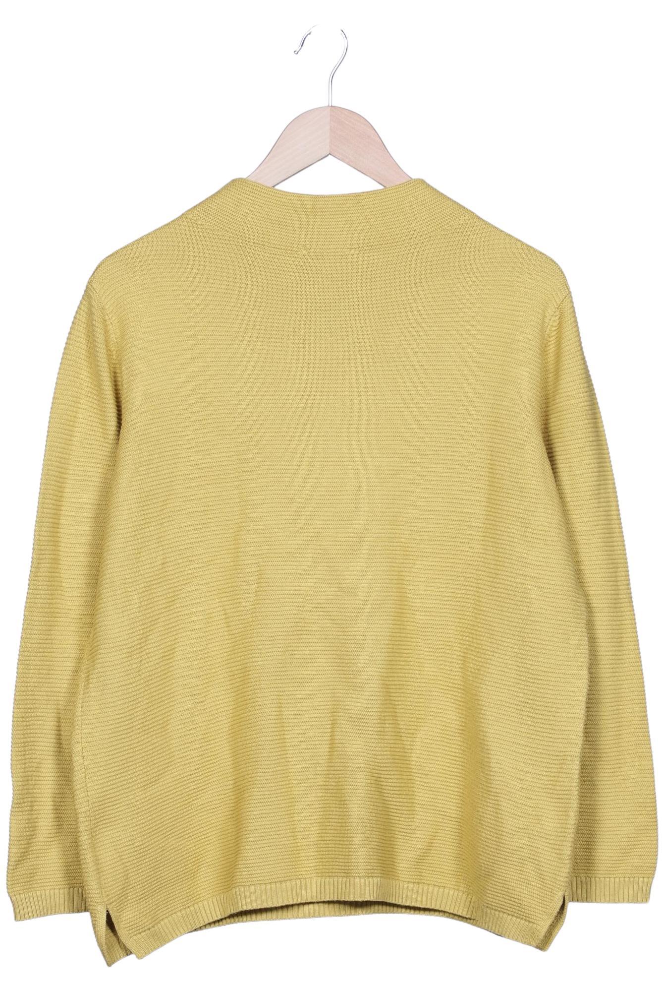 Olsen Damen Pullover - Image 2