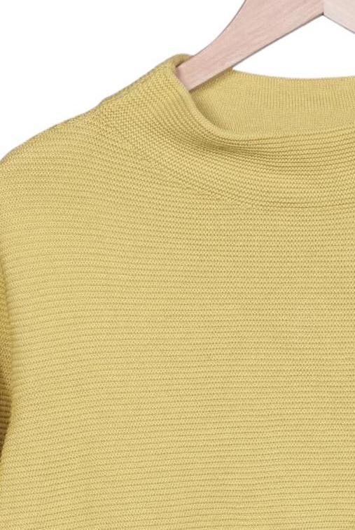 Olsen Damen Pullover - Image 3