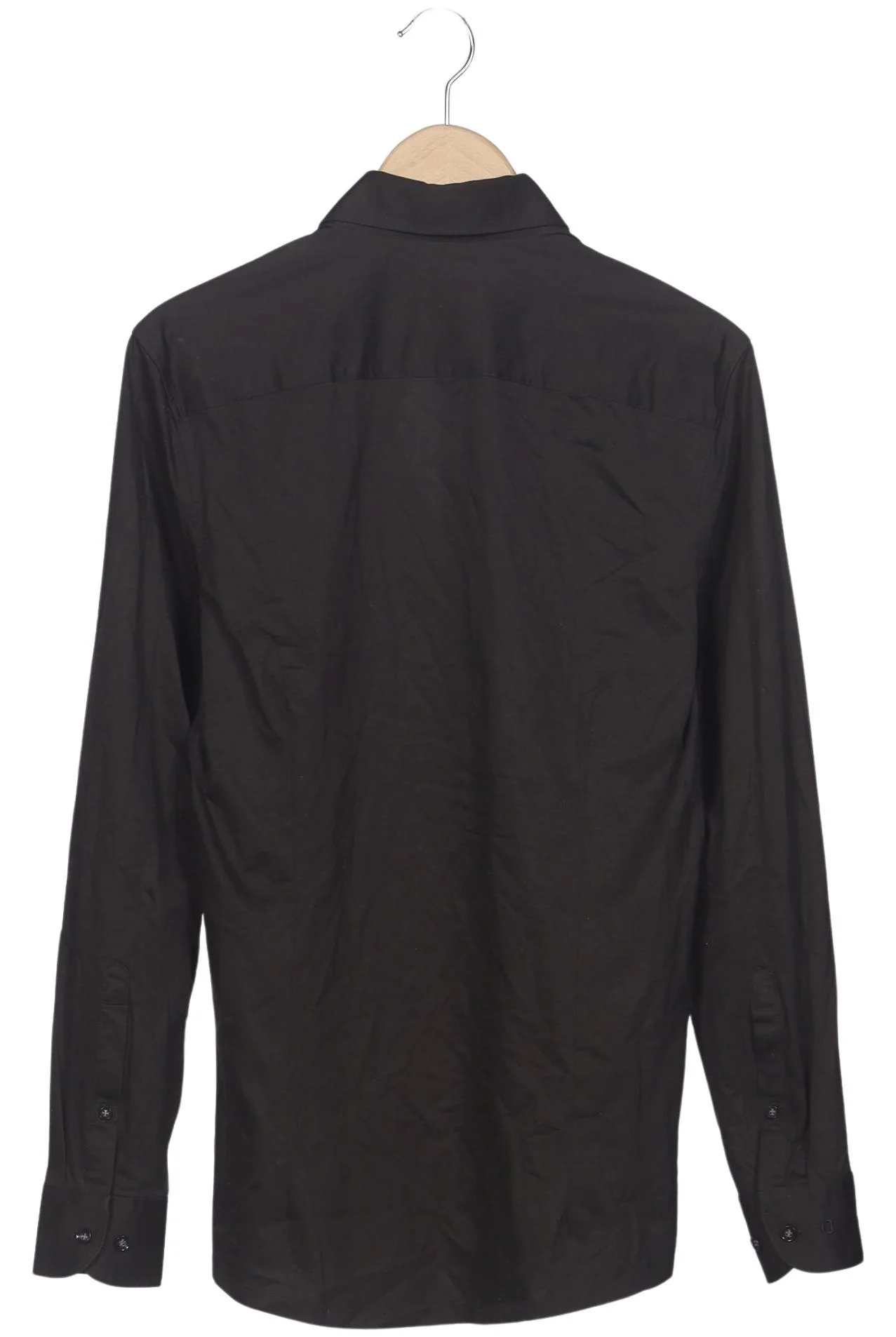 Olymp Herren Hemd - Image 2