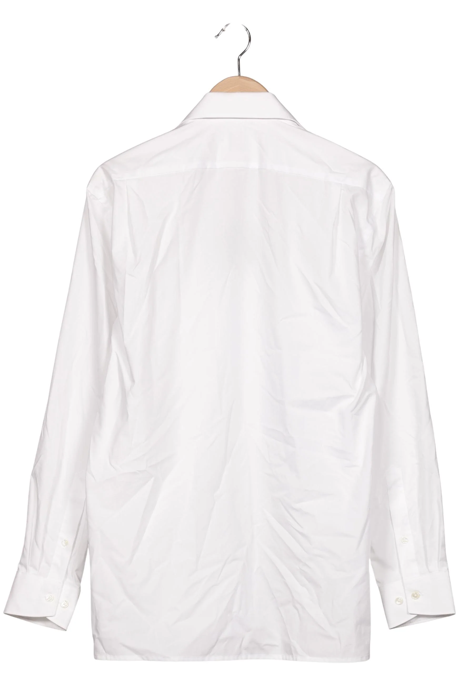 Olymp Herren Hemd - Image 2