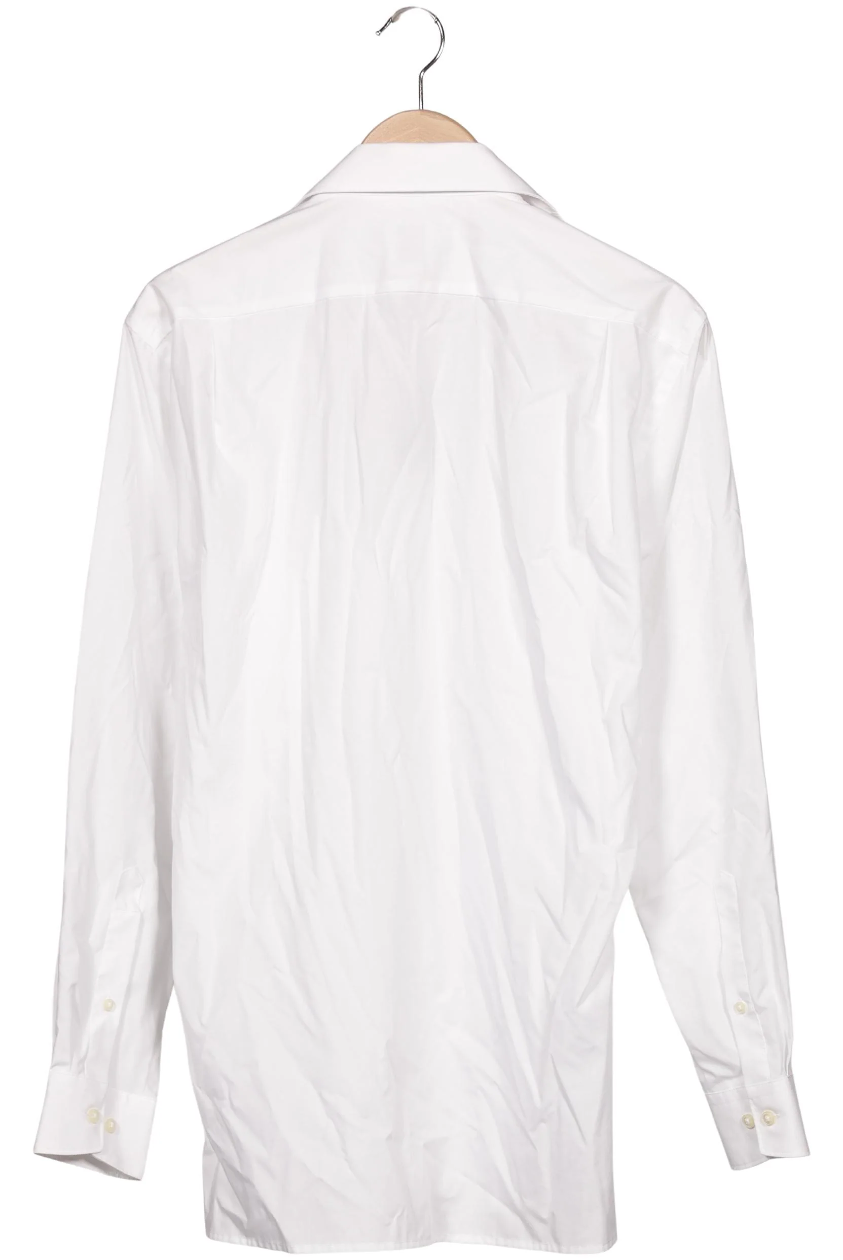 Olymp Herren Hemd - Image 2