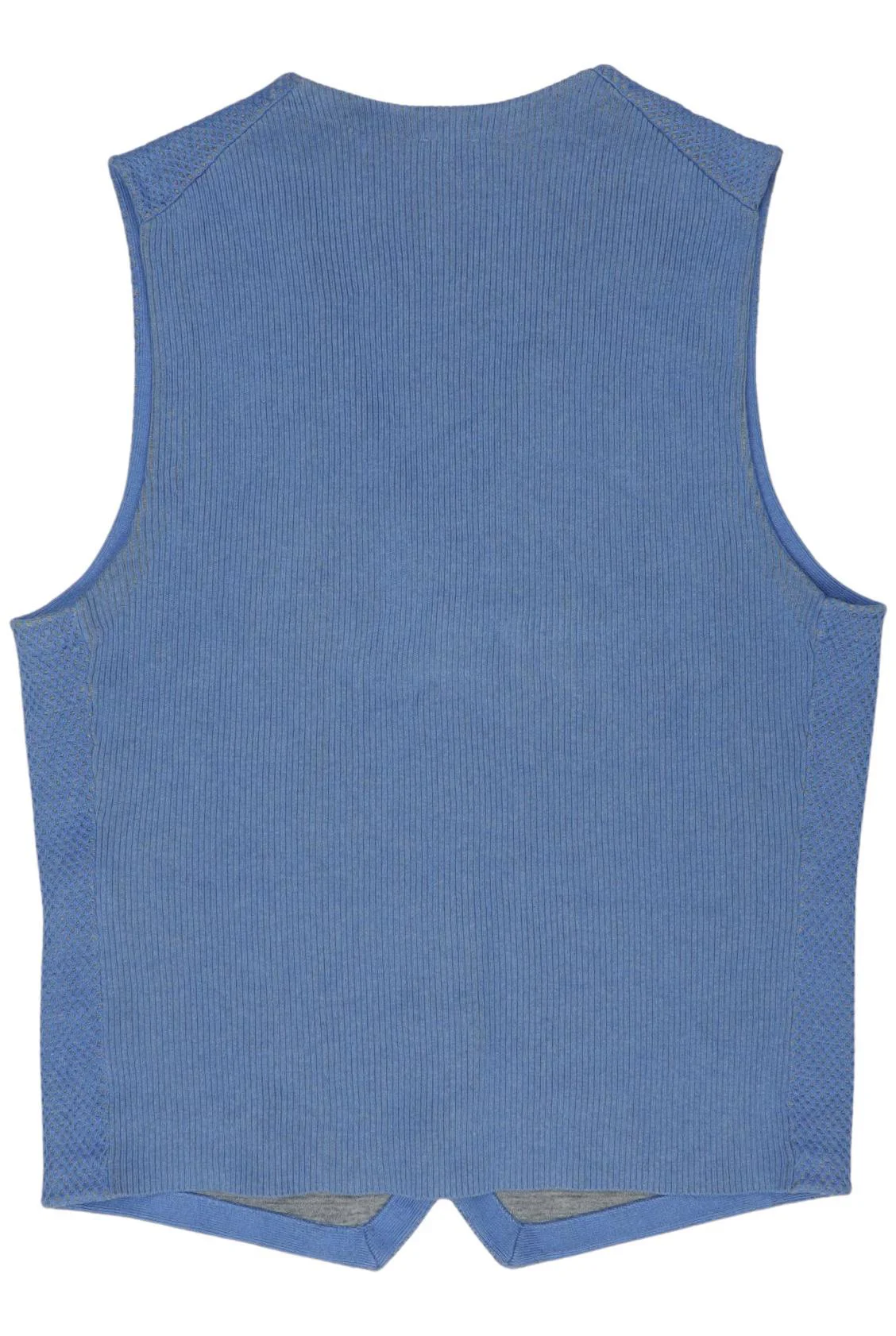 Olymp Herren Weste - Image 2