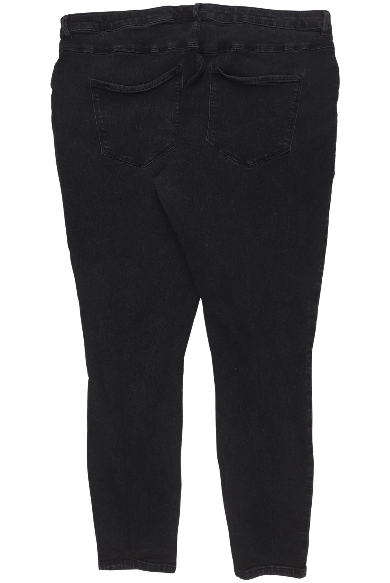 ONLY Carmakoma Damen Jeans - Image 2