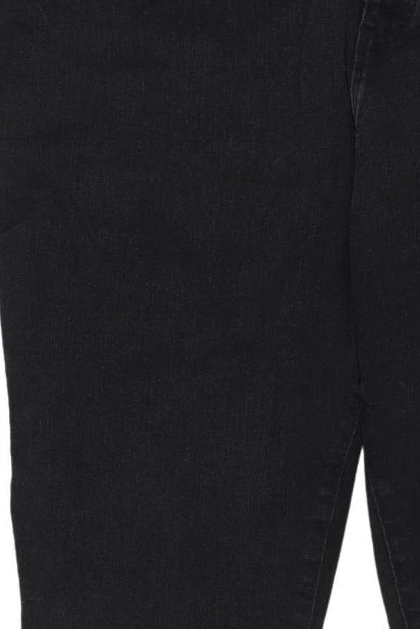 ONLY Carmakoma Damen Jeans - Image 3